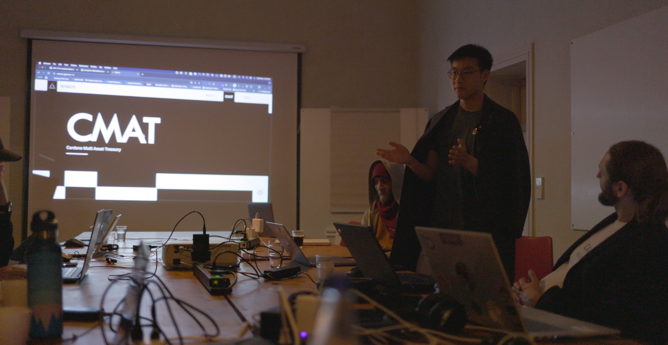 Screenshot 2025 11 19 at 12.51.14.png